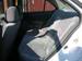 Preview Nissan Sunny