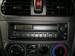 Preview Nissan Sunny