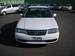 Preview Nissan Sunny
