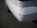 Preview Nissan Sunny