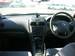 Preview Nissan Sunny