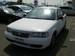 Preview Nissan Sunny