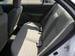 Preview Nissan Sunny