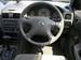 Preview Nissan Sunny
