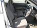 Preview Nissan Sunny