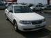 For Sale Nissan Sunny