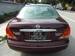 Preview Nissan Sunny