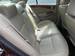 Preview Nissan Sunny