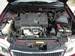 Preview Nissan Sunny