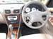 Preview Nissan Sunny