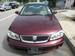 For Sale Nissan Sunny