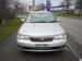 For Sale Nissan Sunny