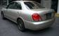 Preview Nissan Sunny