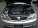 Preview 2004 Nissan Sunny