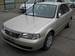 For Sale Nissan Sunny