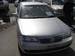 For Sale Nissan Sunny