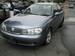 For Sale Nissan Sunny