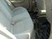 Preview Nissan Sunny