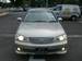 Preview 2004 Nissan Sunny