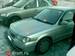 Preview 2004 Nissan Sunny