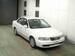 Pictures Nissan Sunny