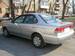 Preview Nissan Sunny