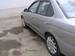 Preview Nissan Sunny