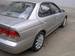 Preview Nissan Sunny