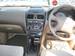 Pics Nissan Sunny