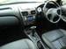 Preview Nissan Sunny