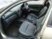 Preview Nissan Sunny
