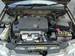 Preview Nissan Sunny