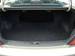 Preview Nissan Sunny