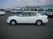 Preview Nissan Sunny