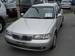 Pics Nissan Sunny