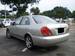 Preview 2004 Nissan Sunny