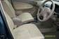 Pictures Nissan Sunny