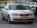 Preview 2004 Nissan Sunny