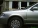 Pictures Nissan Sunny