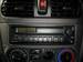 Preview Nissan Sunny