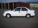 Preview Nissan Sunny