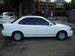 Pictures Nissan Sunny