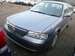 Pictures Nissan Sunny