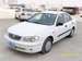 Preview 2005 Nissan Sunny