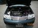 Pictures Nissan Sunny