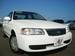 Preview 2005 Nissan Sunny