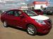 2012 nissan sunny