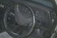 Nissan Sunny California IV E-WFY10 1.5 Type B (94 Hp) 