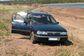 1991 Nissan Sunny California IV E-WFY10 1.5 Type A (94 Hp) 