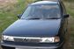 1991 Nissan Sunny California IV E-WFY10 1.5 Type A (94 Hp) 